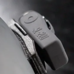 Shredlights Sticky Mount