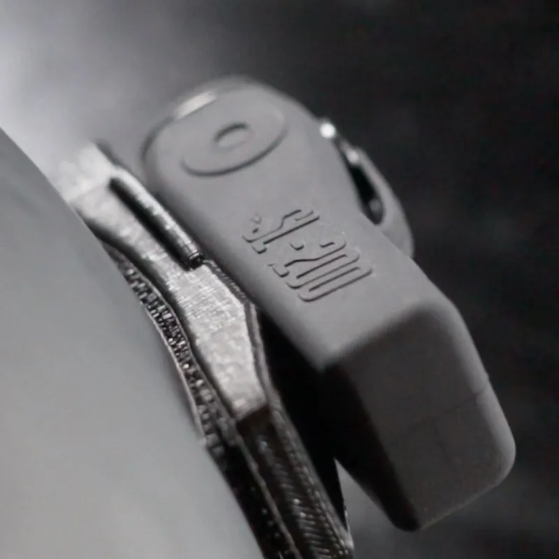 Shredlights Sticky Mount