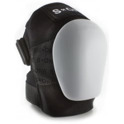 S-One Gen 3 Pro Knee Pads