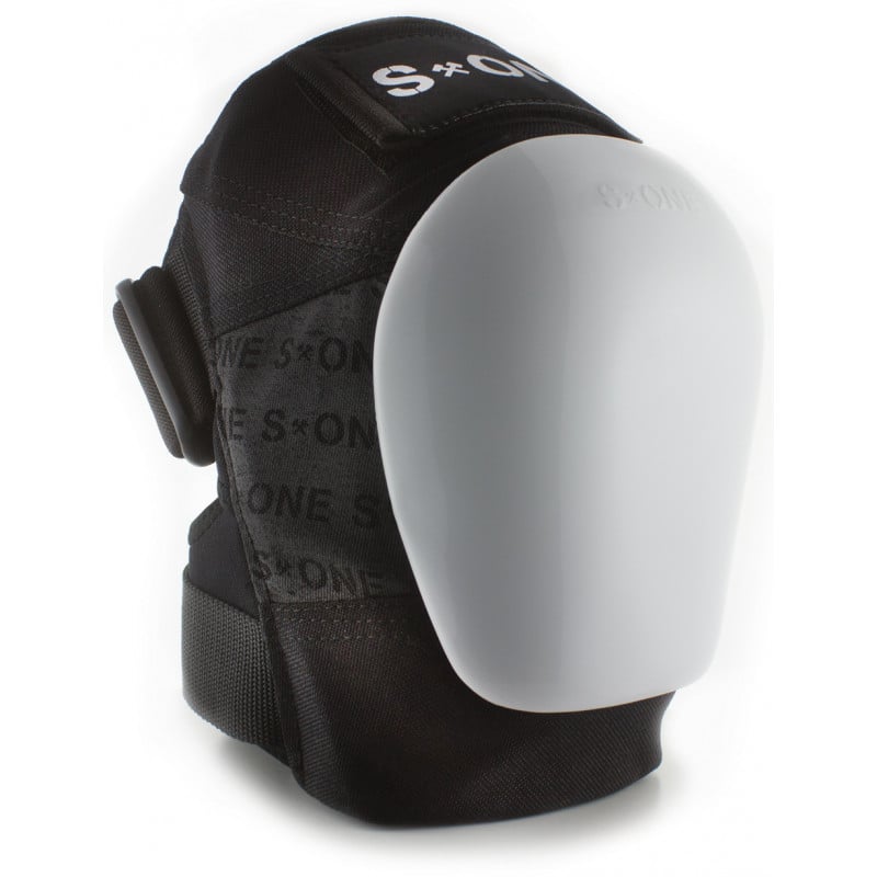 S-One Gen 3 Pro Ginocchiere S-One Gen 3 Pro Ginocchiere