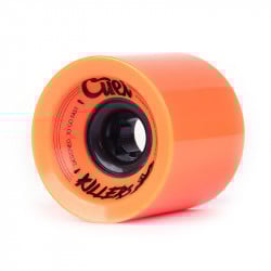 Cuei Killers 74mm Ruedas