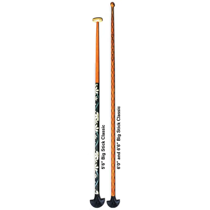 Kahuna Classic Big Stick