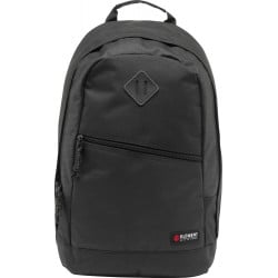 Element Camden Backpack