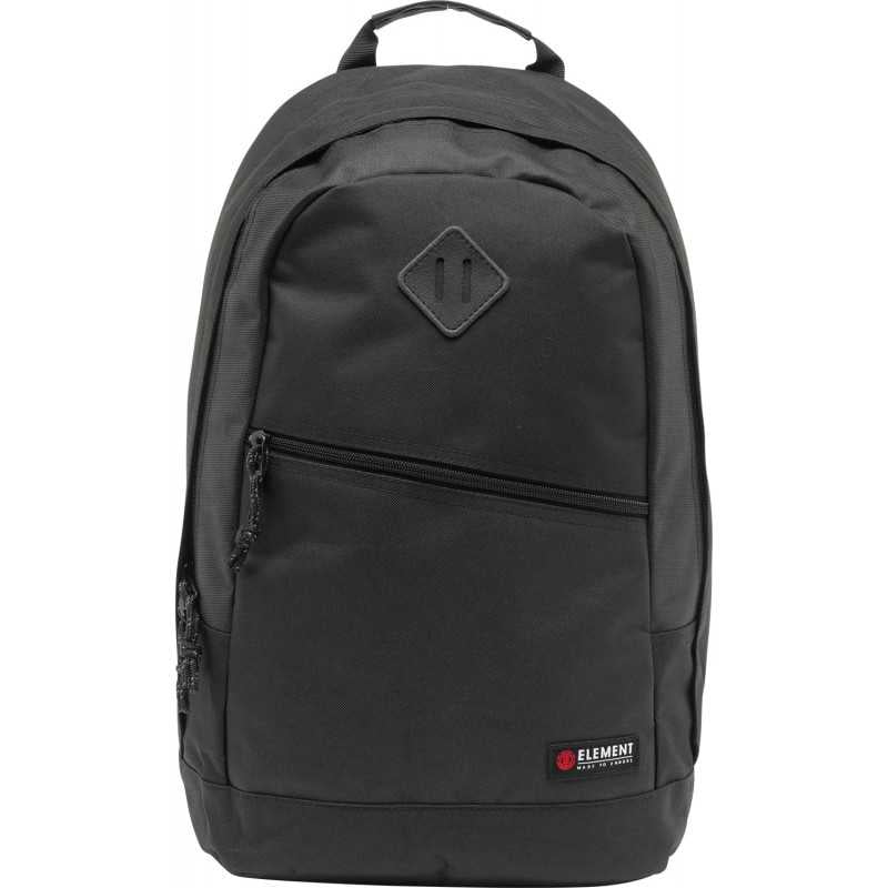 Element Camden Backpack