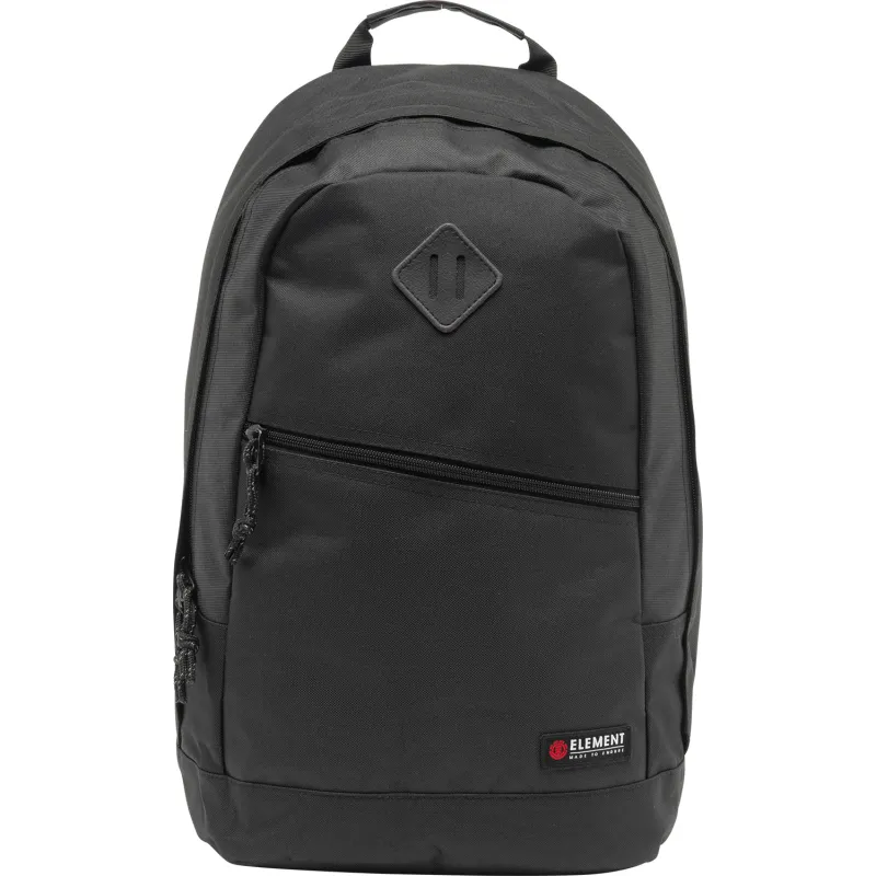 Element Camden Backpack