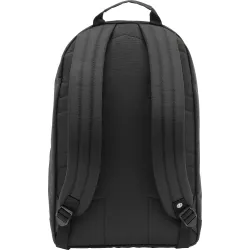 Element Camden Backpack
