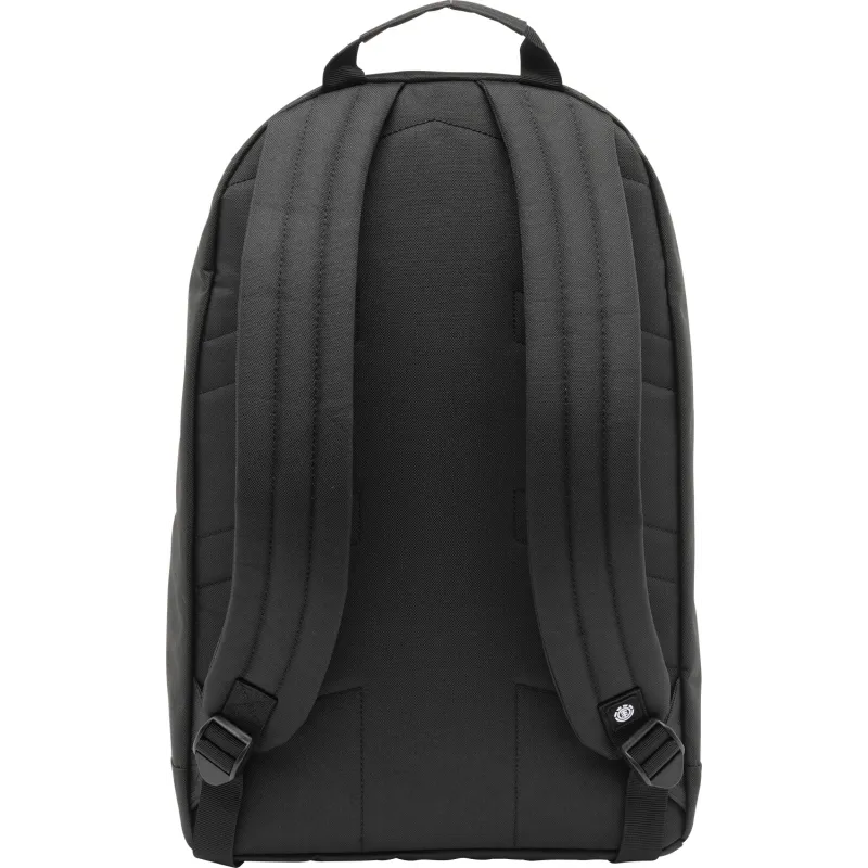 Element Camden Backpack