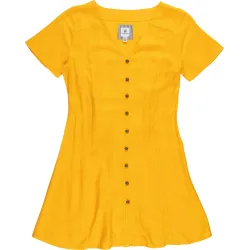 Element Sue Twill Women's Dress
