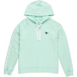 Element Branded Women's Hoodie