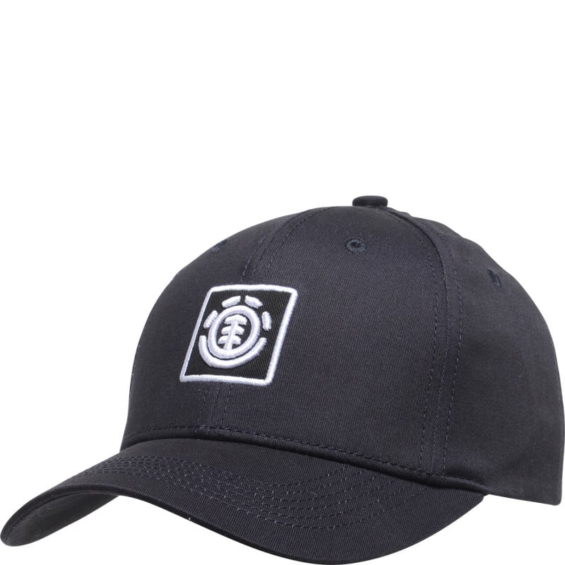 Element Treelogo Kids Cap Element Treelogo Kids Cap