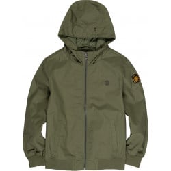 Dulcey light on sale jacket