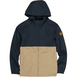 Element Alder Light 2tones Kids Jacket