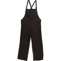 Element Dream On Women's Pants