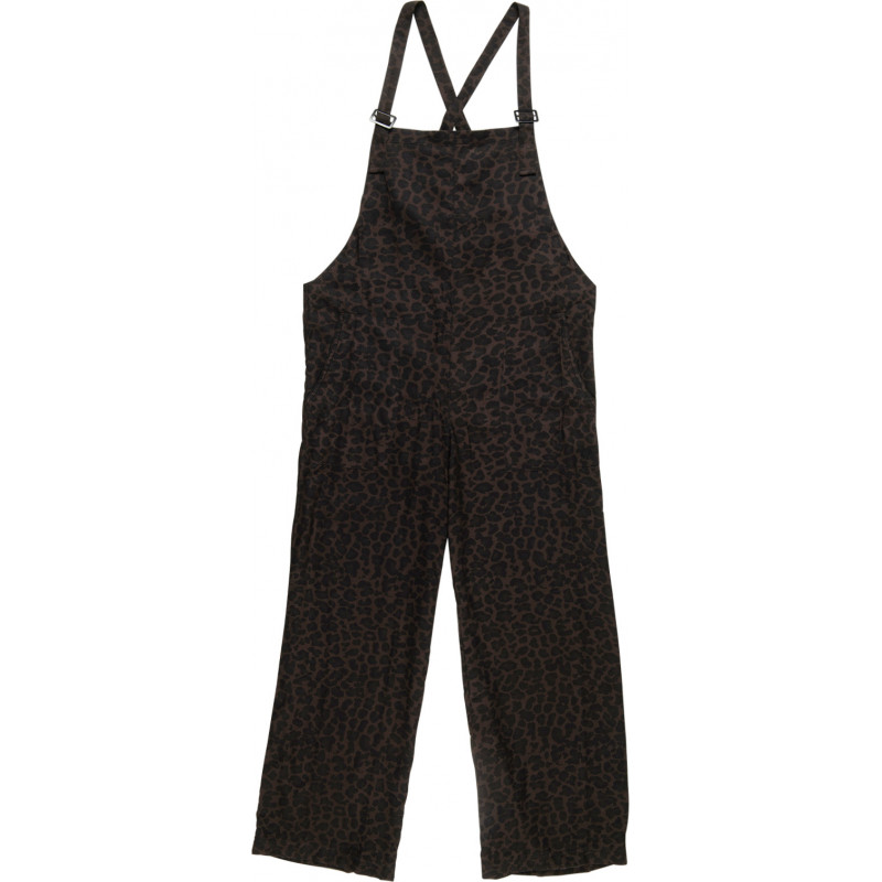 Element Dream On Womens Pants Element Dream On Womens Pants