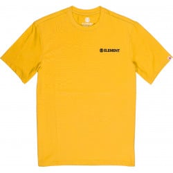 Element Blazin Chest T-Shirt