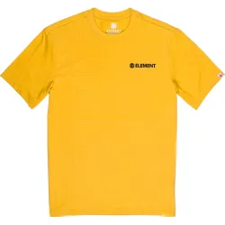 Element Blazin Chest T-Shirt