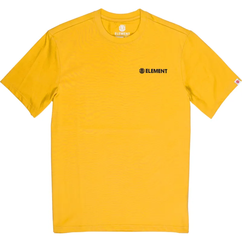 Element Blazin Chest T-Shirt