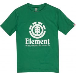 Element Vertical Kids T-Shirt
