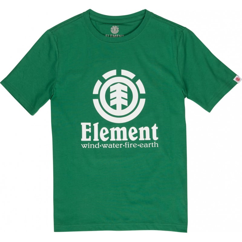 Element Vertical Kids T-Shirt Element Vertical Kids T-Shirt