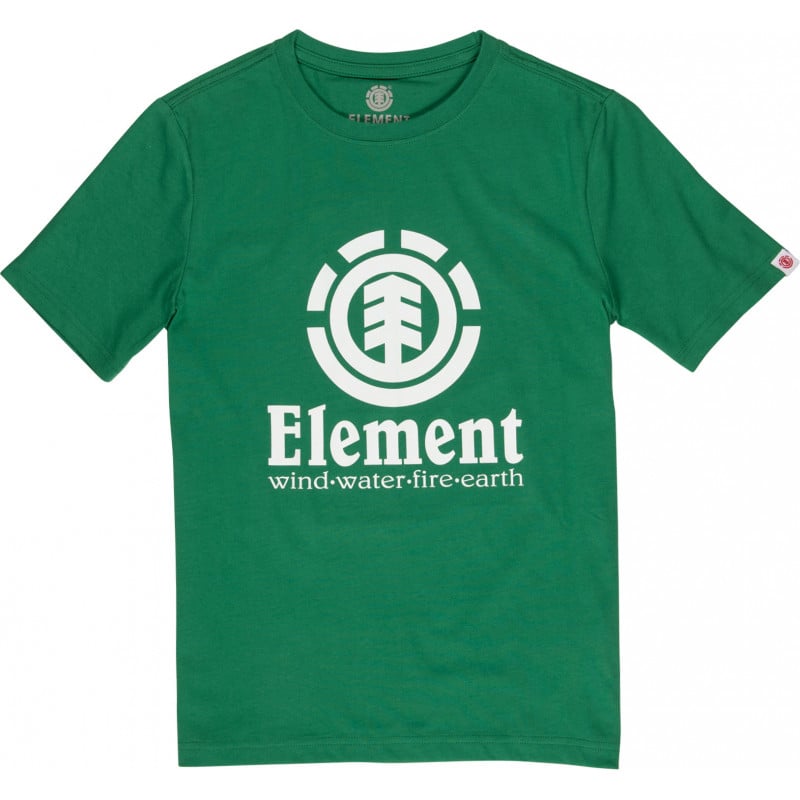 Element Vertical Kids T-Shirt