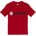Element Blazin Kids T-Shirt