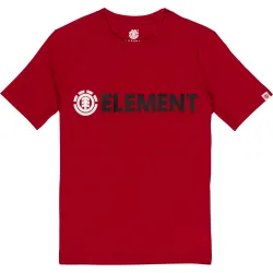 Element Blazin Kids T-Shirt