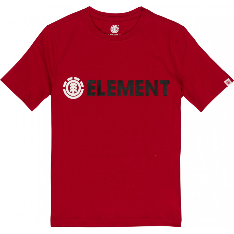 Element Blazin Kids T-Shirt