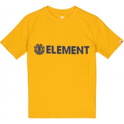 Element Blazin Kids T-Shirt