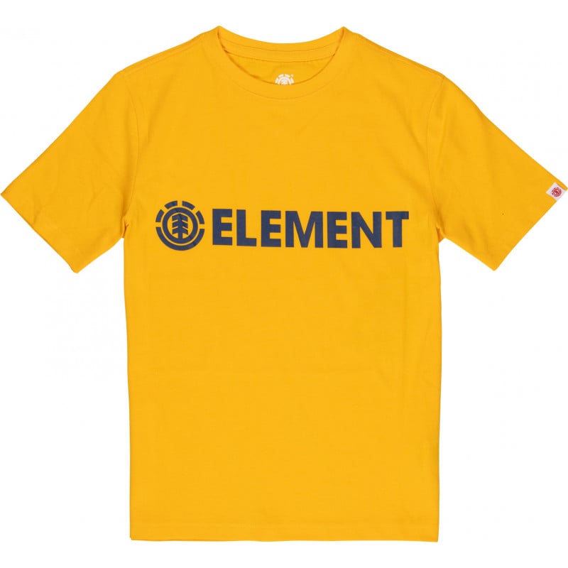 Element Blazin Kids T-Shirt