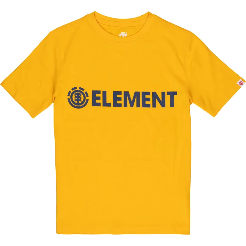 Element Blazin Kids T-Shirt