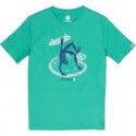 Element Wheeler Kids T-Shirt