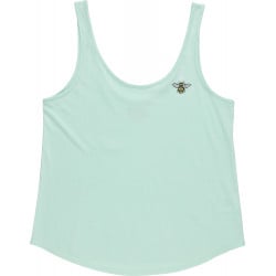 Element Branded Low Women's Tank Top