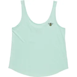 Element Branded Low Women's Tank Top