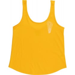 Element Branded Low Women's Tank Top