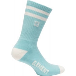 Element Clearsight Socks