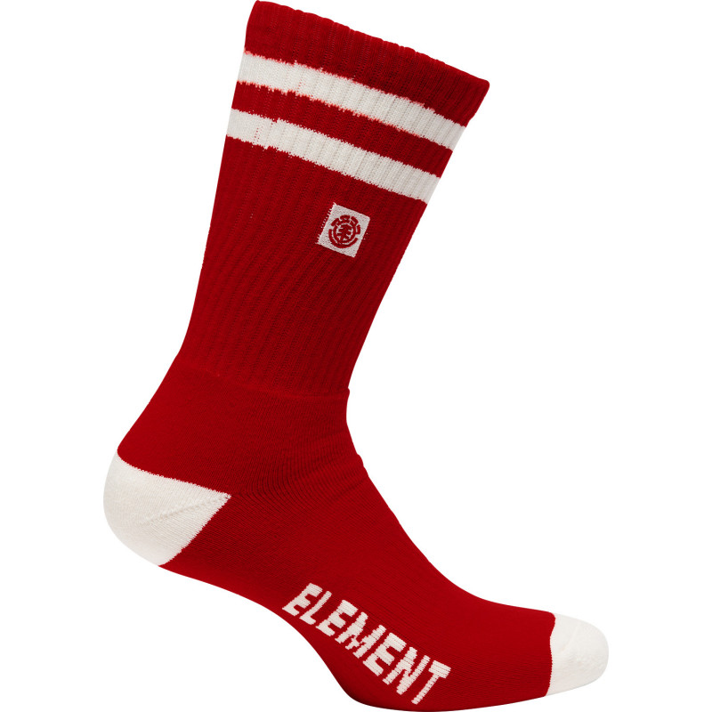 Element Clearsight Socks