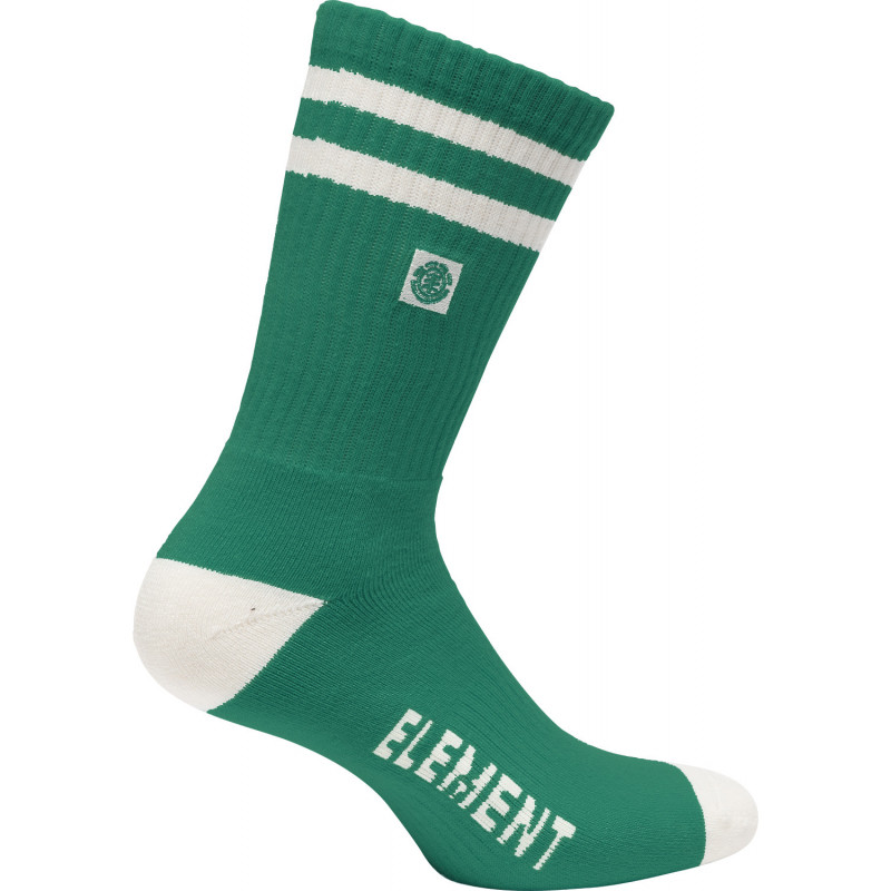 Element Clearsight Socks