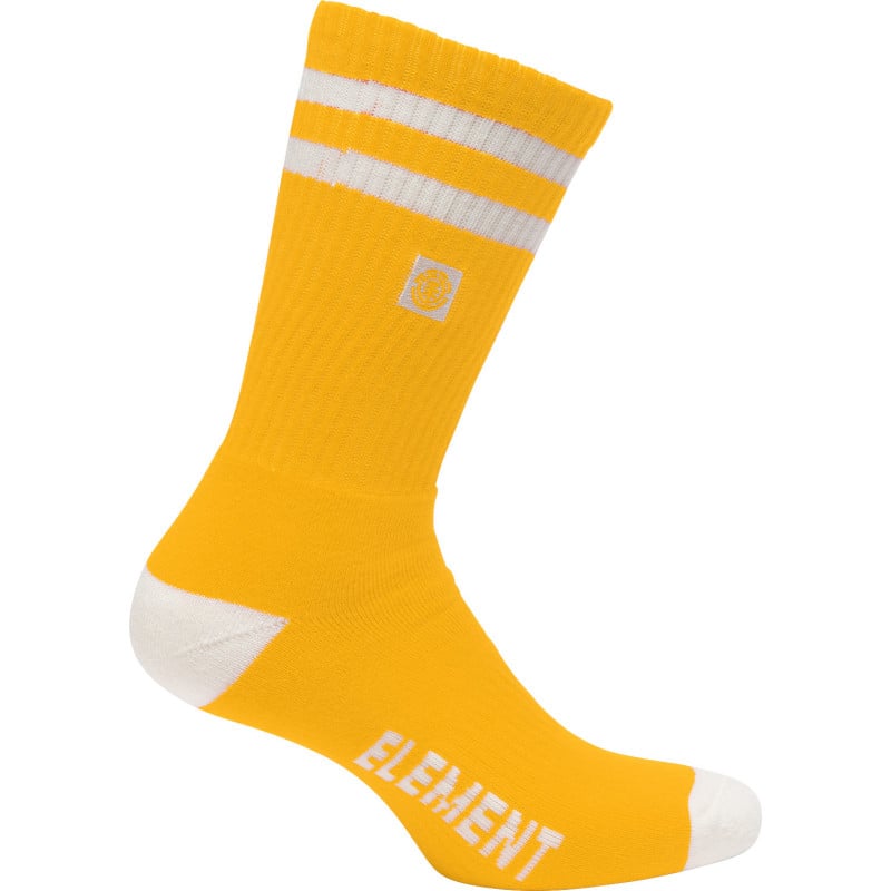 Element Clearsight Socks