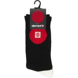 Element Tokyo Socks