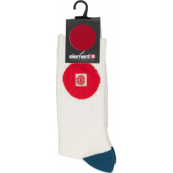 Element Tokyo Socks