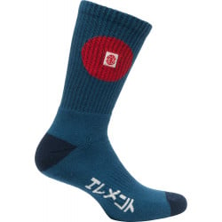 Element Tokyo Socks