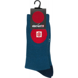 Element Tokyo Socks