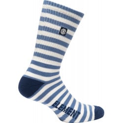 Element Resplend Socks