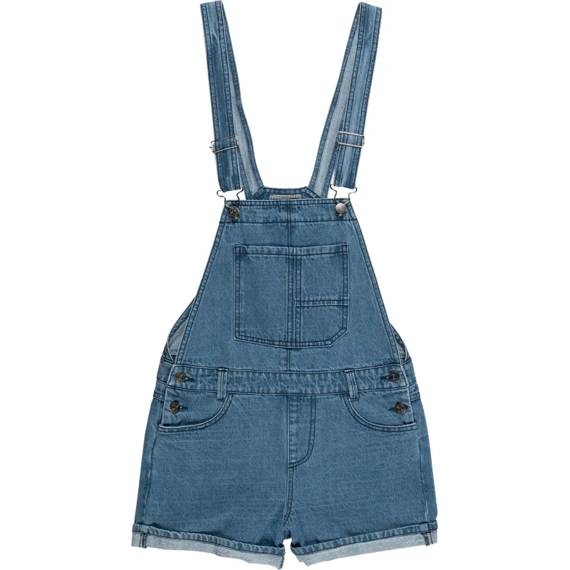 Element Leavin Tonite Women's Shorts
