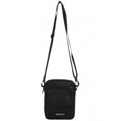 Buy Element Road Bag at Sick Skateboard Shop