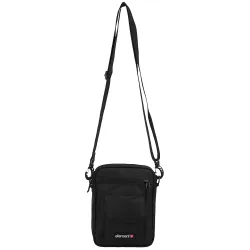 Buy Element Road Bag at Sick Skateboard Shop