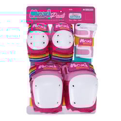 187 Six Pack Adult - Moxi