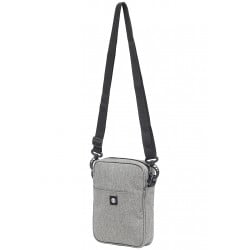 Element Road Bag