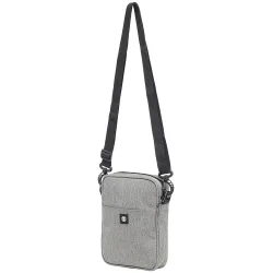Element Road Bag