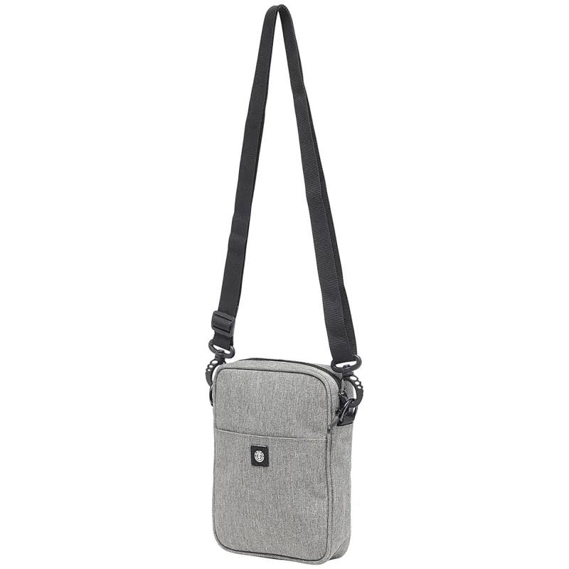 Element Road Bag